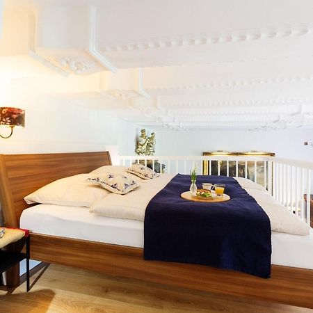 Ferienwohnung Saalstube - Schloss Adolphsburg Kirchhundem Extérieur photo