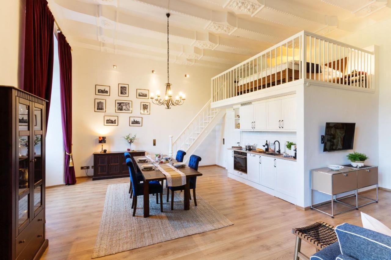 Ferienwohnung Saalstube - Schloss Adolphsburg Kirchhundem Extérieur photo